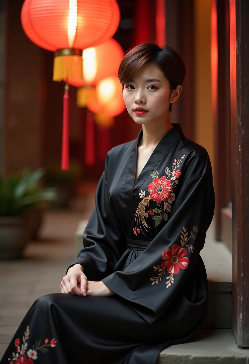 海上钢琴未完稿海报