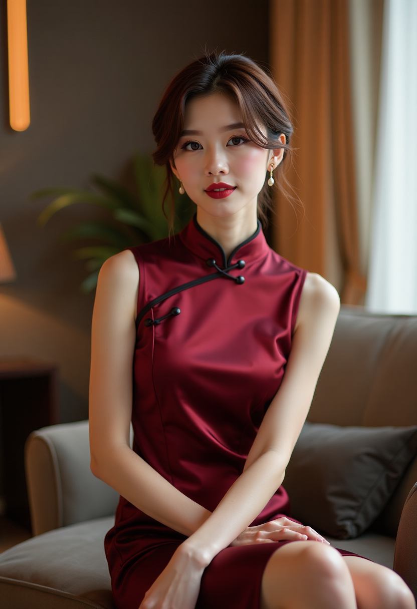 冬至团圆饭幕后海报